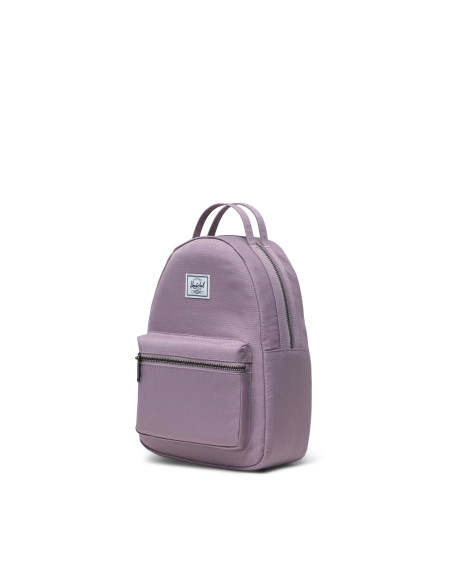 HERSCHEL-Nova™ Mini