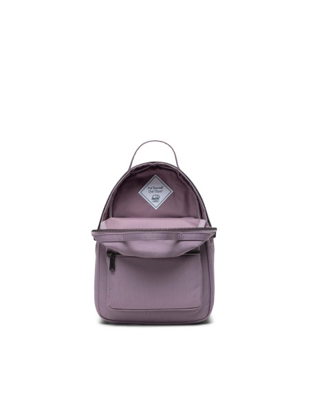 HERSCHEL-Nova™ Mini