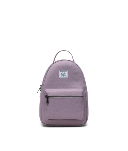 HERSCHEL-Nova™ Mini