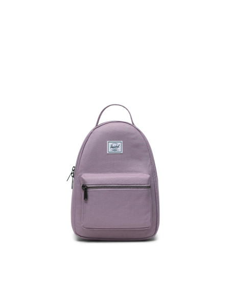 HERSCHEL-Nova™ Mini
