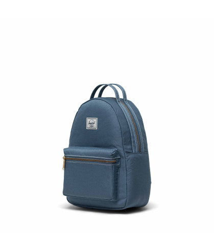HERSCHEL-Nova™ Mini 2