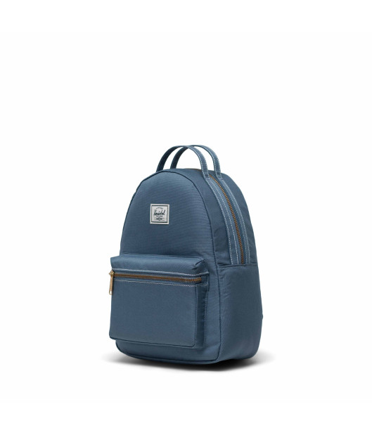 HERSCHEL-Nova™ Mini