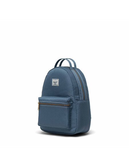 HERSCHEL-Nova™ Mini