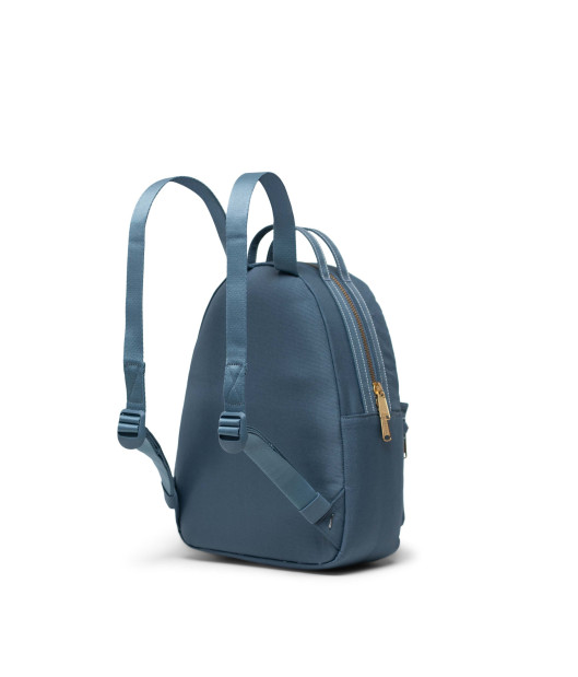 HERSCHEL-Nova™ Mini