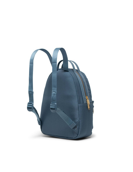 HERSCHEL-Nova™ Mini