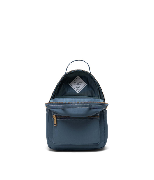 HERSCHEL-Nova™ Mini