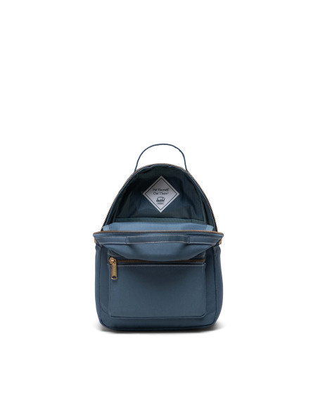 HERSCHEL-Nova™ Mini