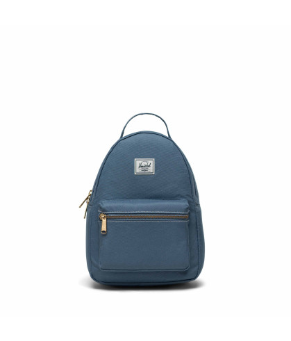 HERSCHEL-Nova™ Mini