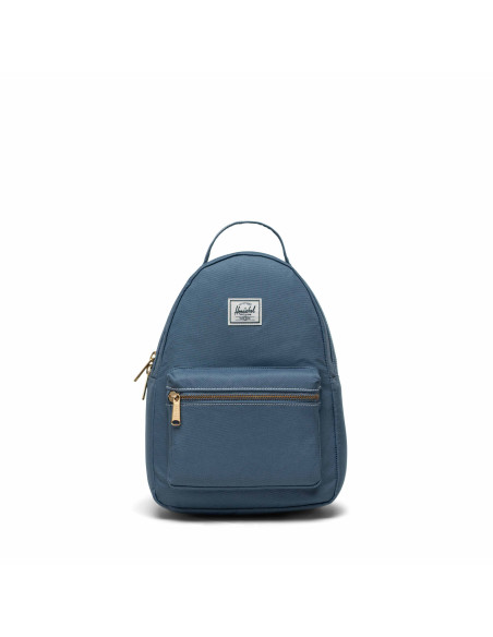 HERSCHEL-Nova™ Mini