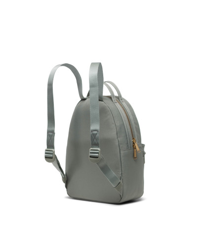 HERSCHEL-Nova™ Mini 2