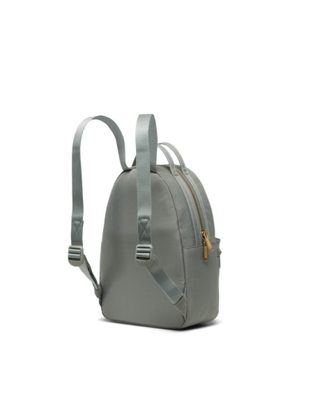 HERSCHEL-Nova™ Mini