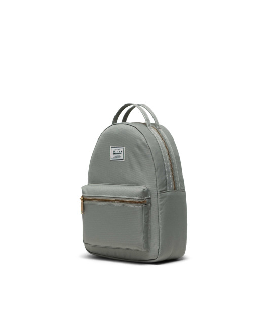 HERSCHEL-Nova™ Mini