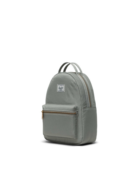 HERSCHEL-Nova™ Mini