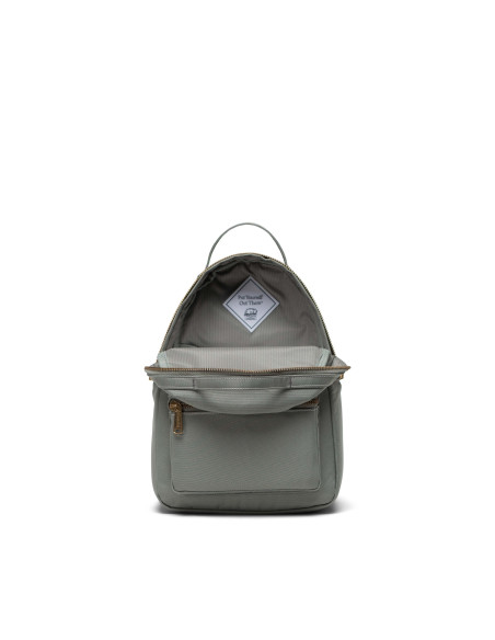 HERSCHEL-Nova™ Mini
