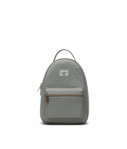 HERSCHEL-Nova™ Mini