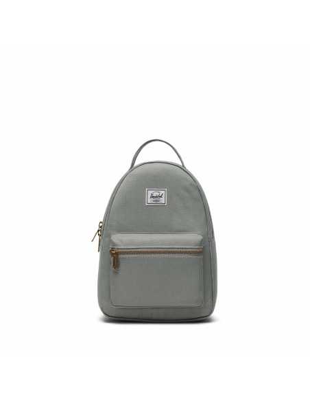 HERSCHEL-Nova™ Mini