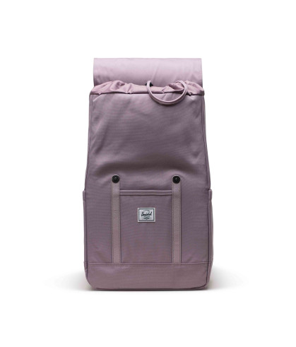 HERSCHEL-Retreat™ 2