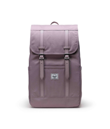 HERSCHEL-Retreat™