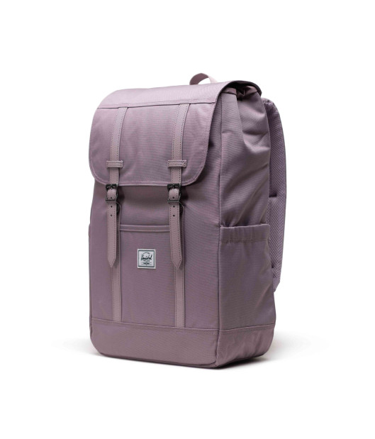 HERSCHEL-Retreat™