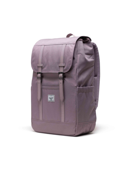 HERSCHEL-Retreat™