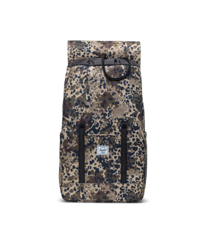 HERSCHEL-Retreat™ 2
