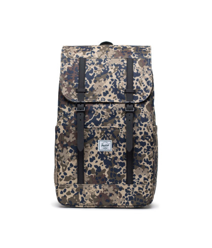 HERSCHEL-Retreat™