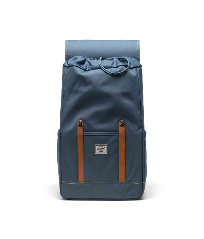 HERSCHEL-Retreat™ 2