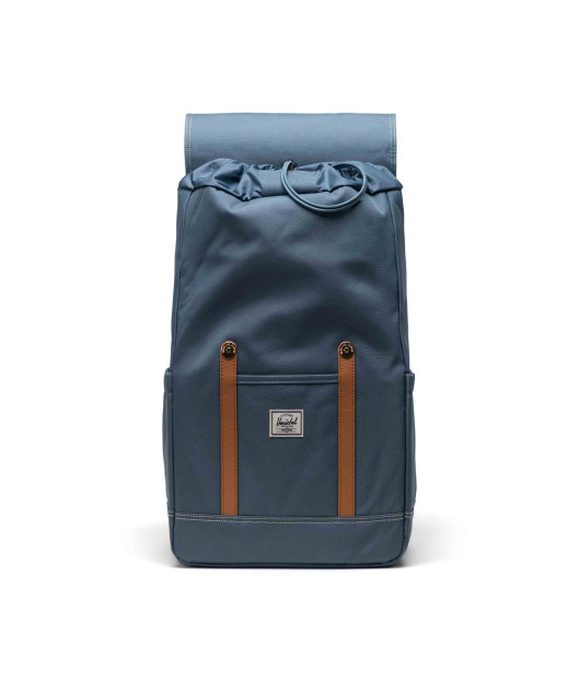 HERSCHEL-Retreat™
