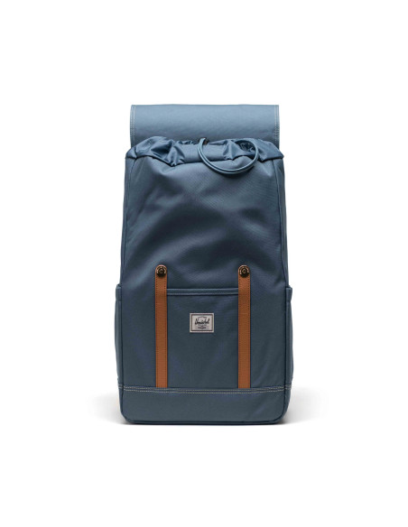 HERSCHEL-Retreat™
