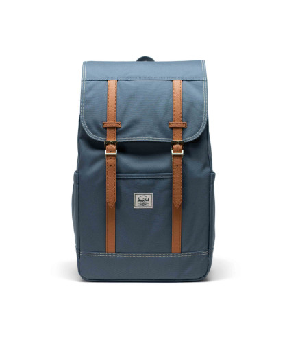 HERSCHEL-Retreat™