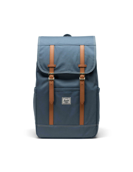 HERSCHEL-Retreat™