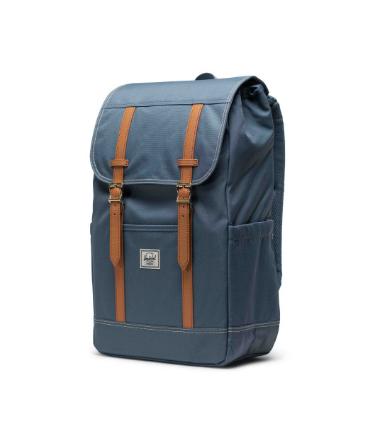 HERSCHEL-Retreat™