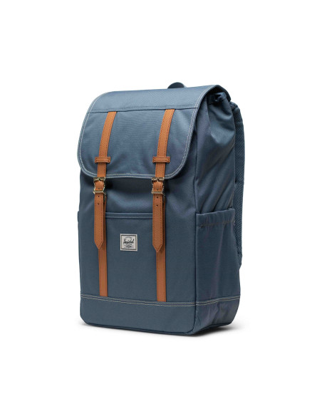 HERSCHEL-Retreat™