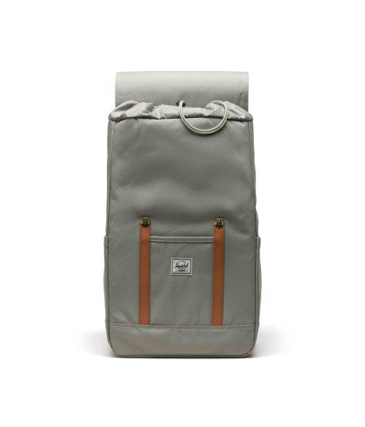 HERSCHEL-Retreat™