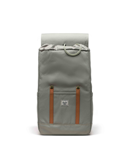 HERSCHEL-Retreat™