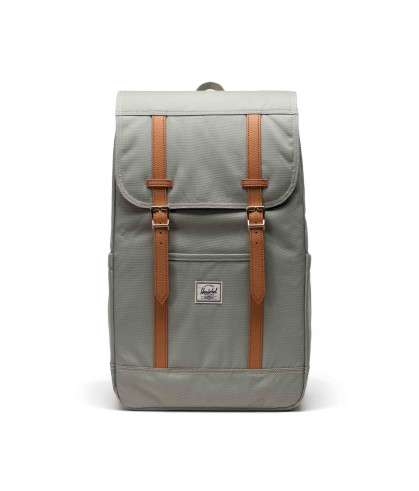 HERSCHEL-Retreat™