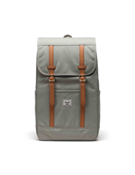 HERSCHEL-Retreat™