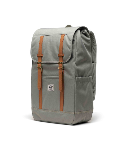 HERSCHEL-Retreat™