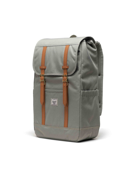 HERSCHEL-Retreat™