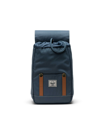 HERSCHEL-Retreat™ Mini 2