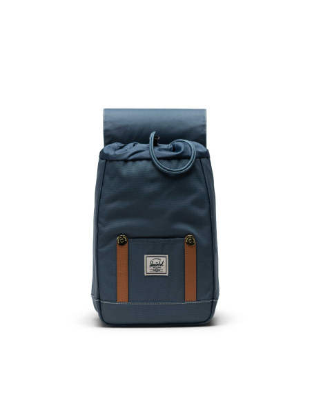 HERSCHEL-Retreat™ Mini