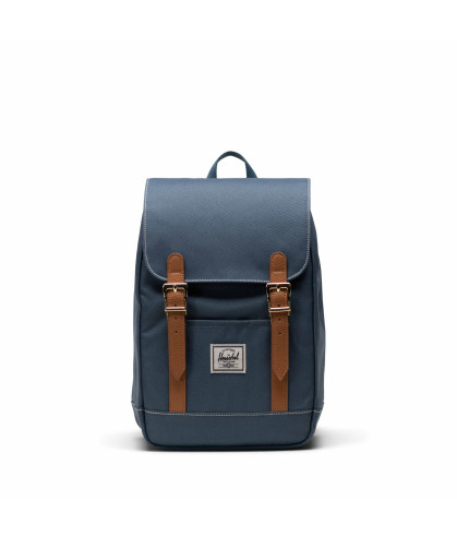 HERSCHEL-Retreat™ Mini
