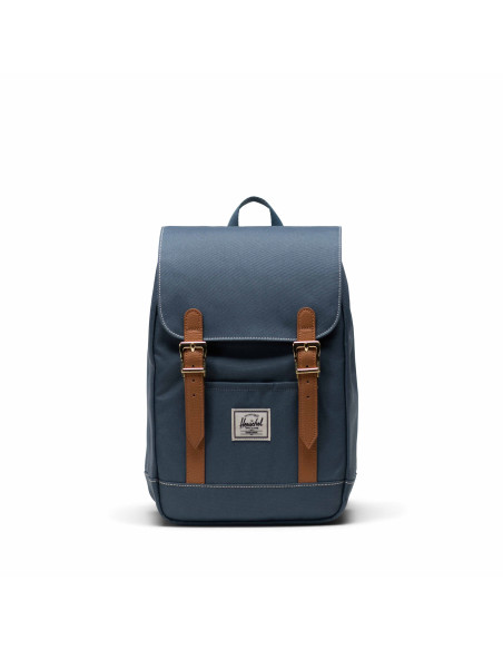 HERSCHEL-Retreat™ Mini