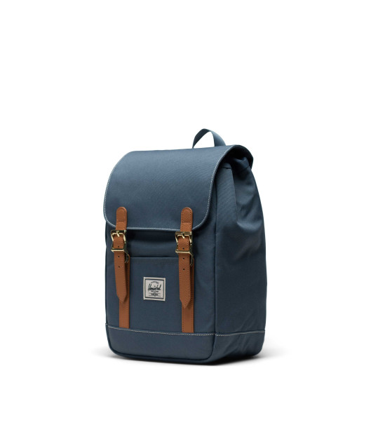 HERSCHEL-Retreat™ Mini
