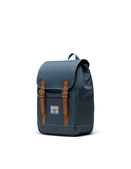 HERSCHEL-Retreat™ Mini