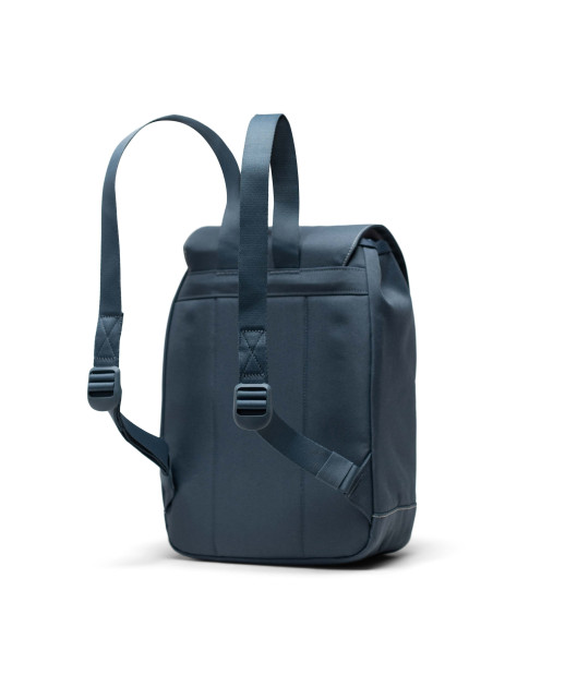 HERSCHEL-Retreat™ Mini