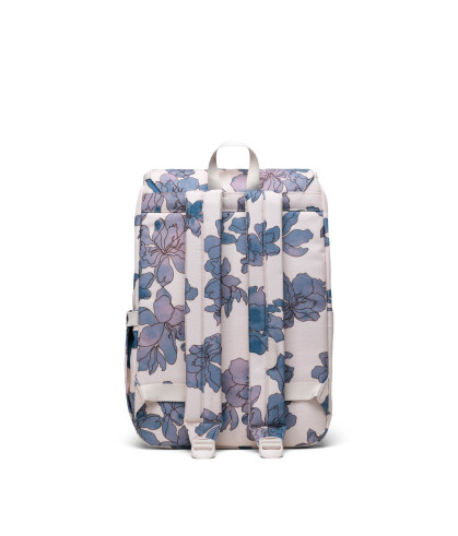 HERSCHEL-Retreat™ Small 2