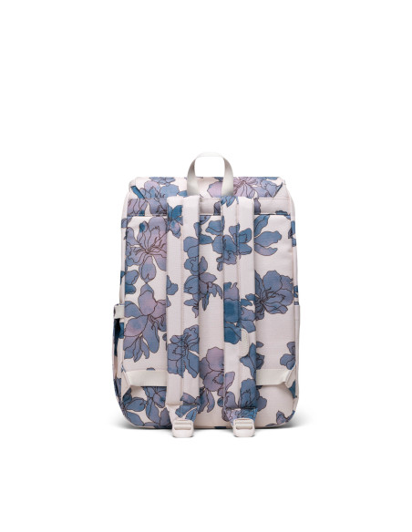 HERSCHEL-Retreat™ Small