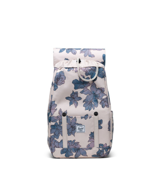 HERSCHEL-Retreat™ Small