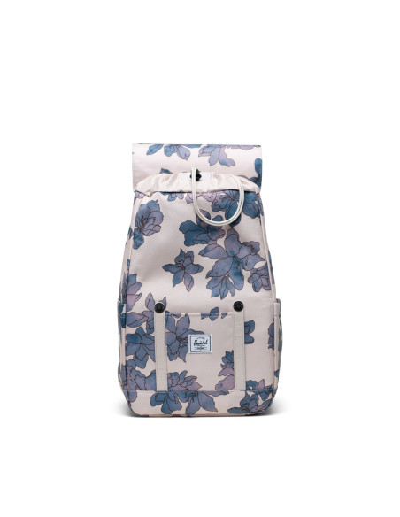 HERSCHEL-Retreat™ Small